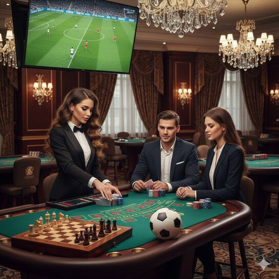 辽宁铁人赛程表 2025 主场沈阳